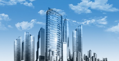 密集母線槽有什么特點(diǎn) 密集母線槽有哪些類型